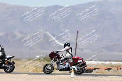 media/Apr-26-2025-BRL Bagger Racing League (Sat) [[9e270f465f]]/6-Liquid and Air Cooled Twins Race/